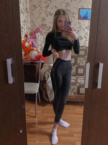 Анкета проститутки Ната - Фото 1, , 24 года, №146327